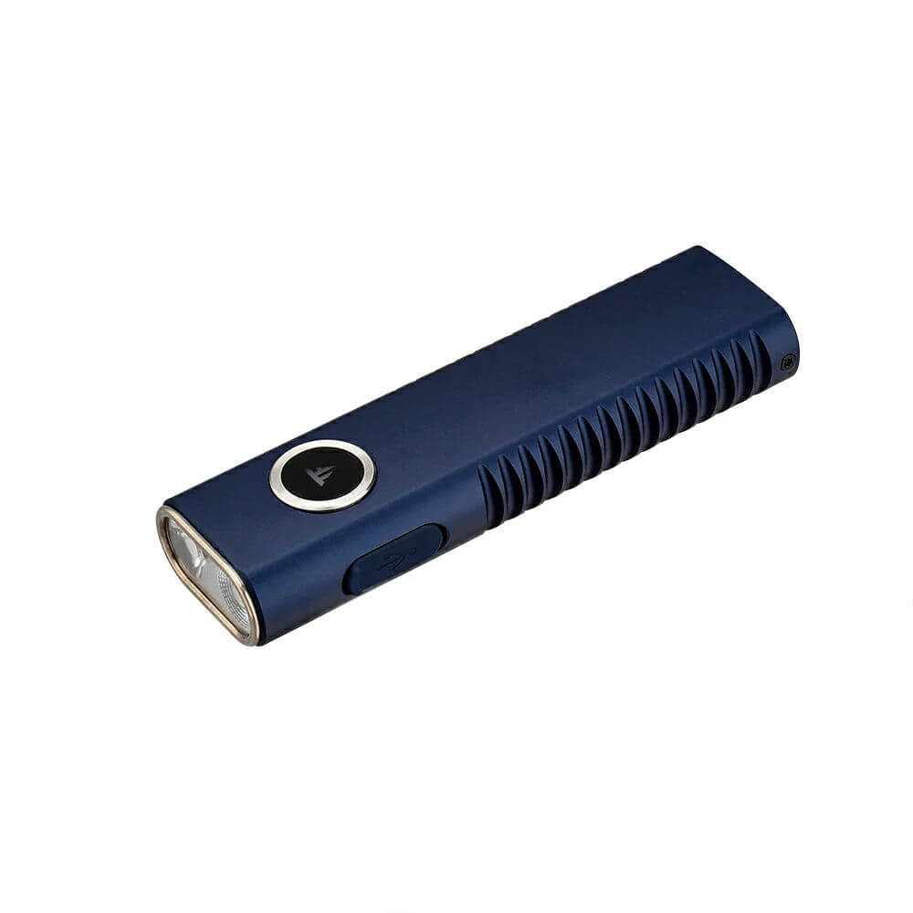 TrustFire Mini X3 Multifunctional EDC Flashlight