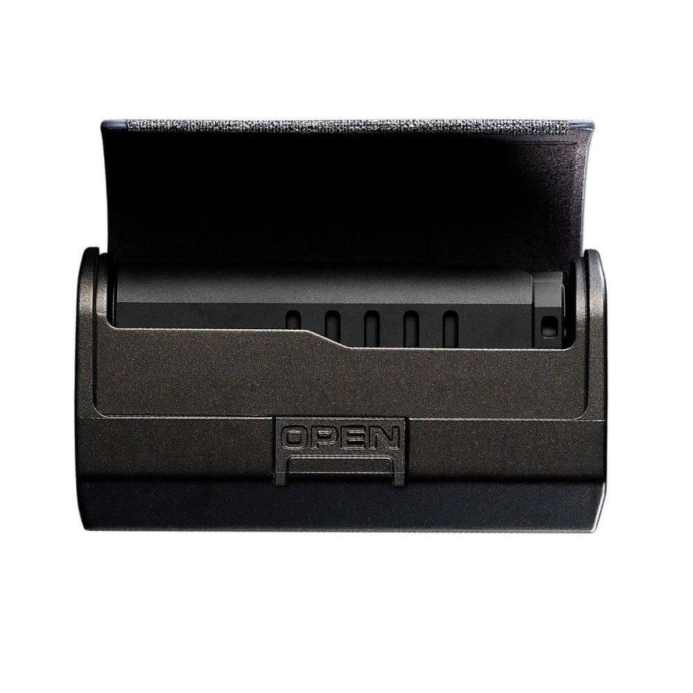 Imalent LD70 Premium Edition EDC Flashlight – flashlightgo