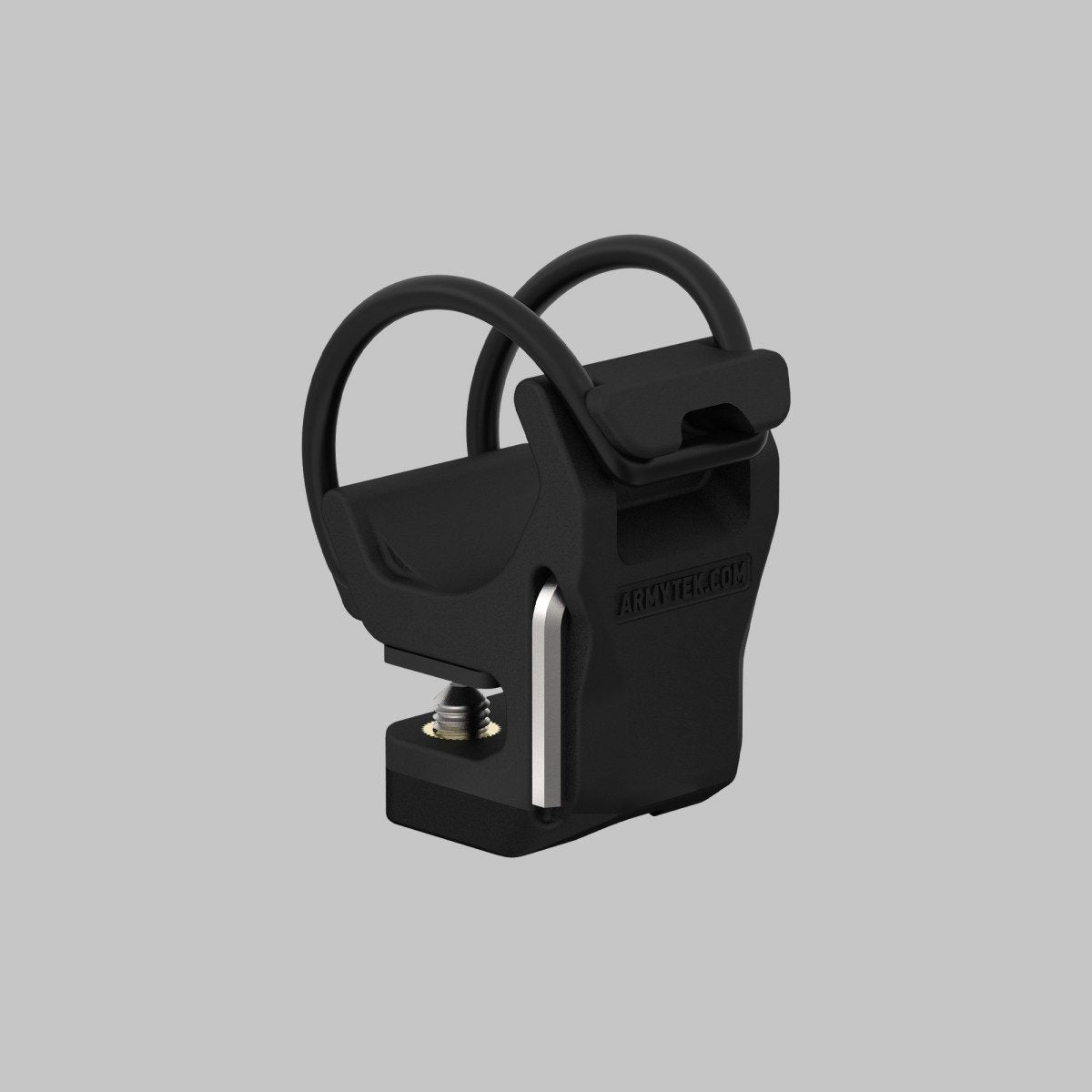 Armytek Hat Mount AHM-04