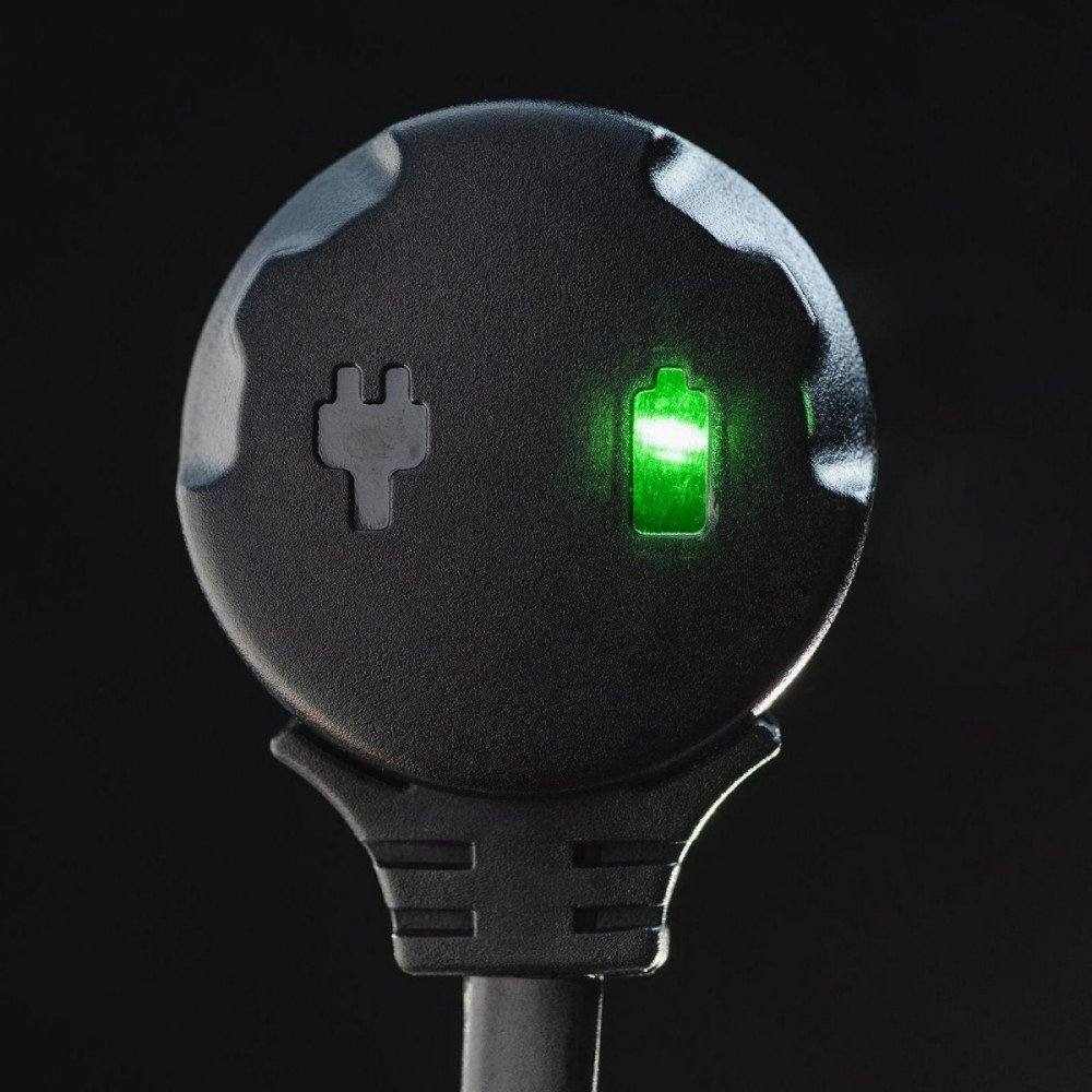 Armytek Magnetic Charger AMC-02