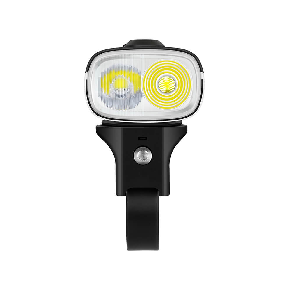 Olight RN 2000 LED Bike Light