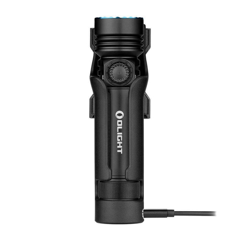 olight 2aa flashlight site youtube.com Olight Seeker 4 Pro High Power EDC Flashlight