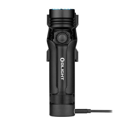 Olight Seeker 4 Pro High Power EDC Flashlight Olight Seeker 4 Pro High Power EDC Flashlight