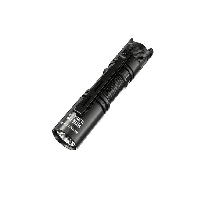 brightest compact rechargeable flashlights Wuben A1 20000 Lumen Spotlight Twist Focus technology provides effortless transitions between PURE BEAM Flood and BULLS Ruboliy 6Pack Rechargeable Flashlights High