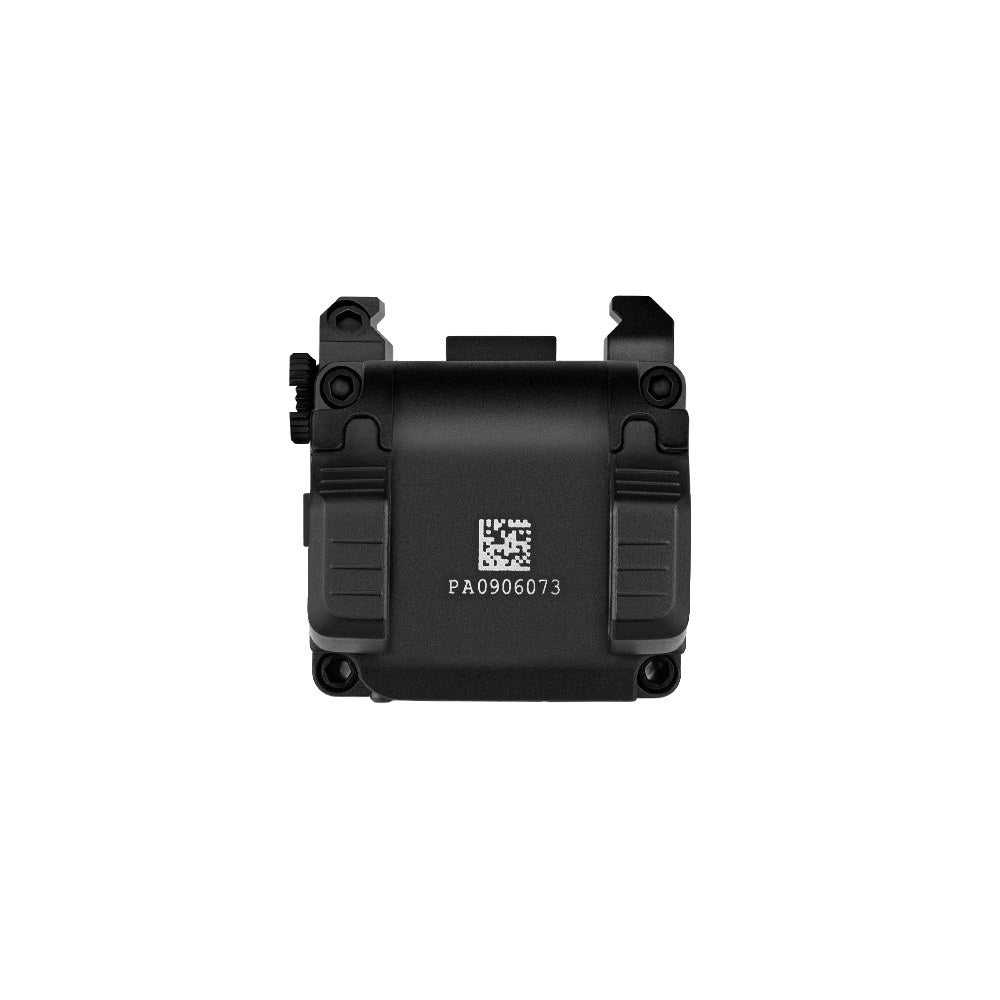 Olight PL X 1,200 Lumens Tactical Weapon Light With Dual Beams