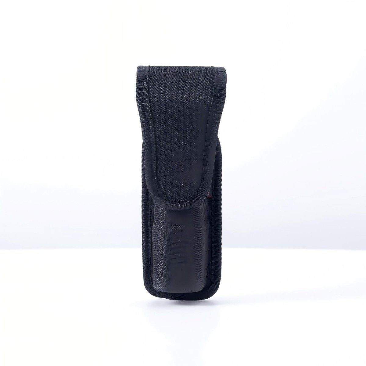 Niwalker N01 Max Nylon Flashlight Holster