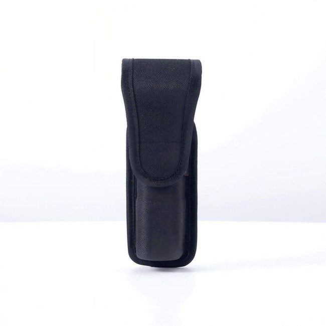 Niwalker N01 Max Nylon Flashlight Holster