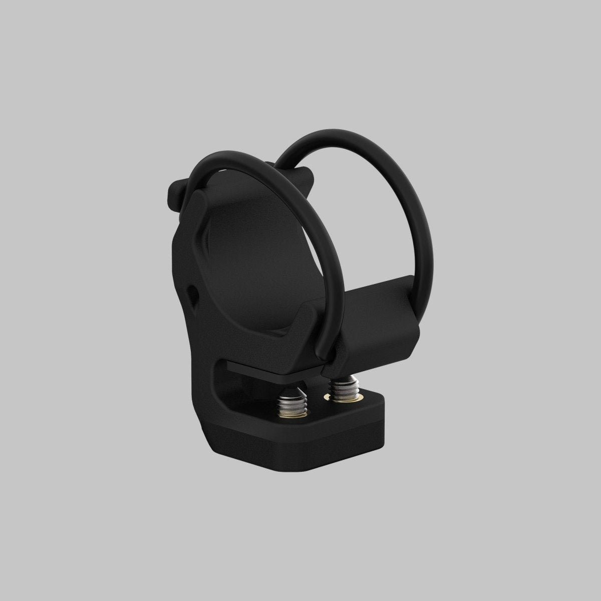 Armytek Hat Mount AHM-04