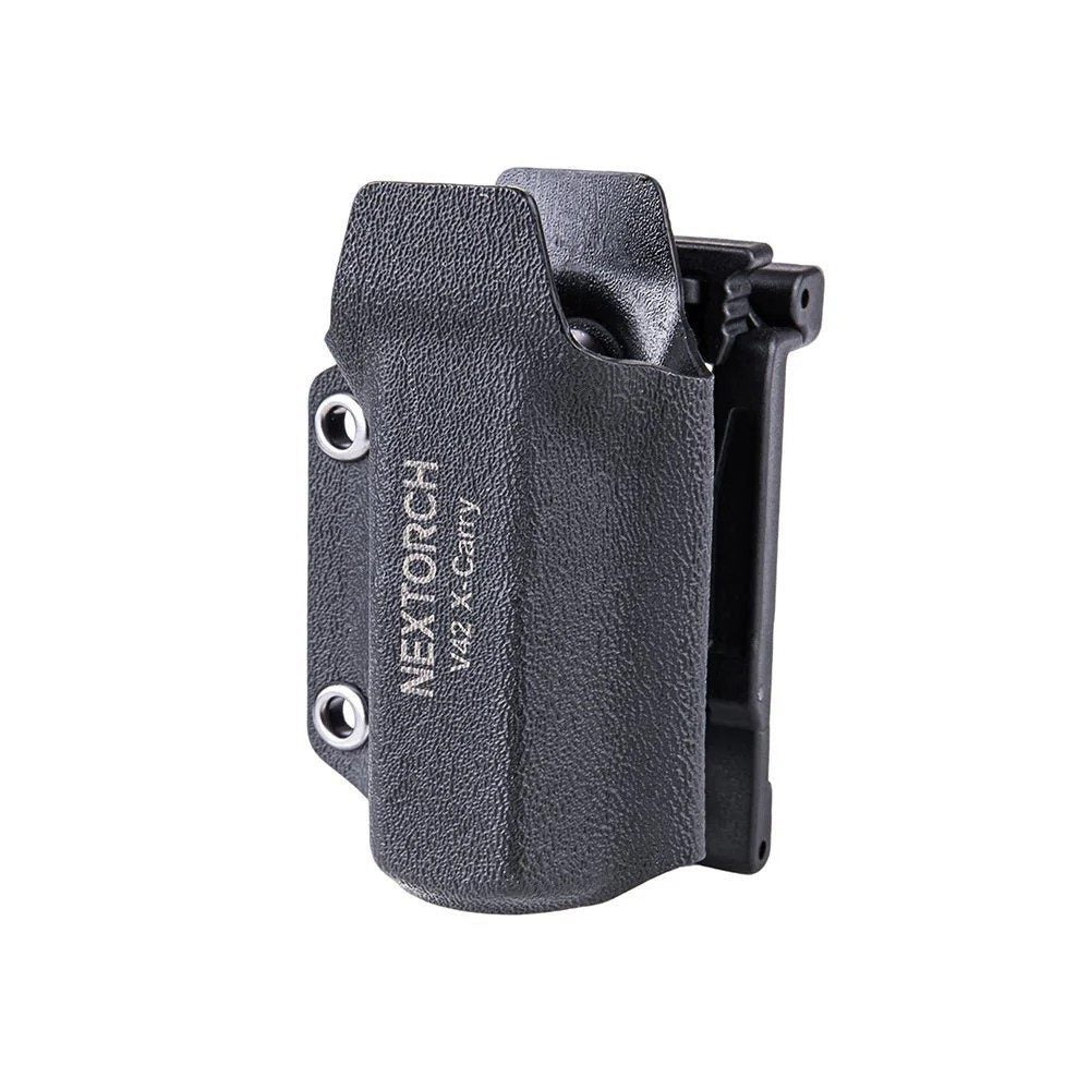 Nextorch V42 X-Carry Artorch Quick Draw Holster
