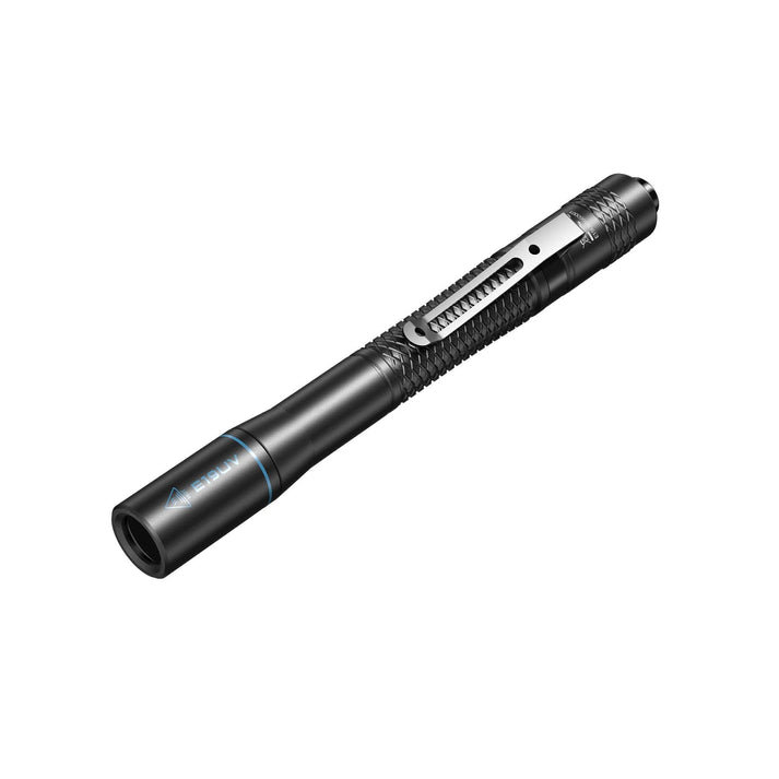 Wuben E19 365nm UV LED Pen Light