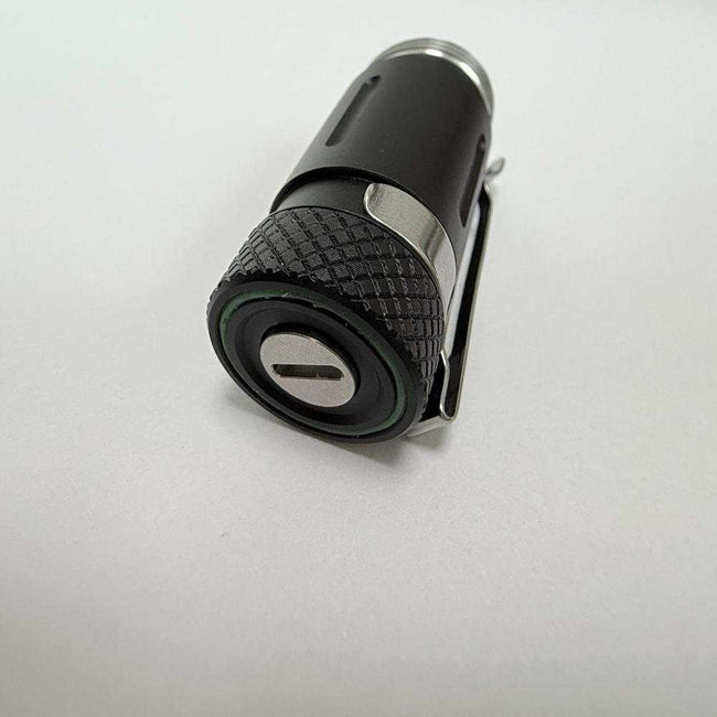 Vastlite Minima Bow LEP Body & Tailcap