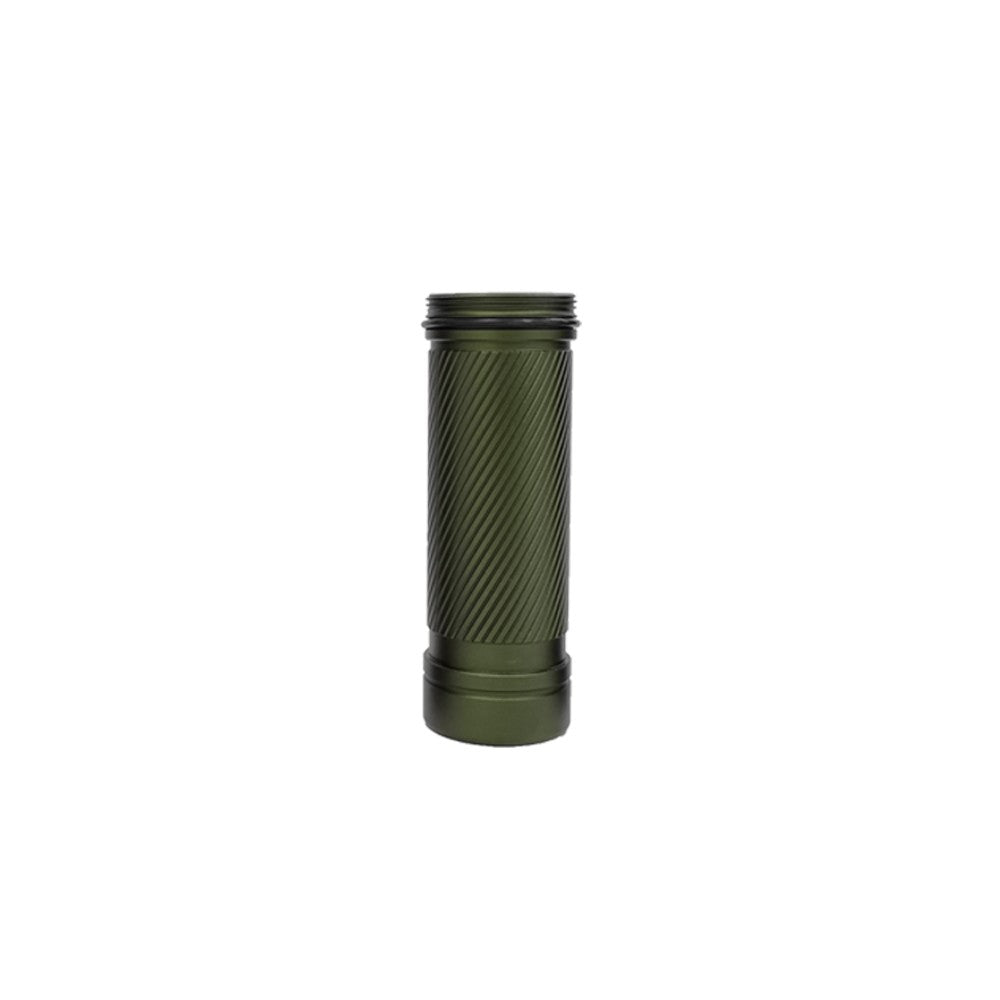 21700 Tube for Manker MC13 II - E14 IV