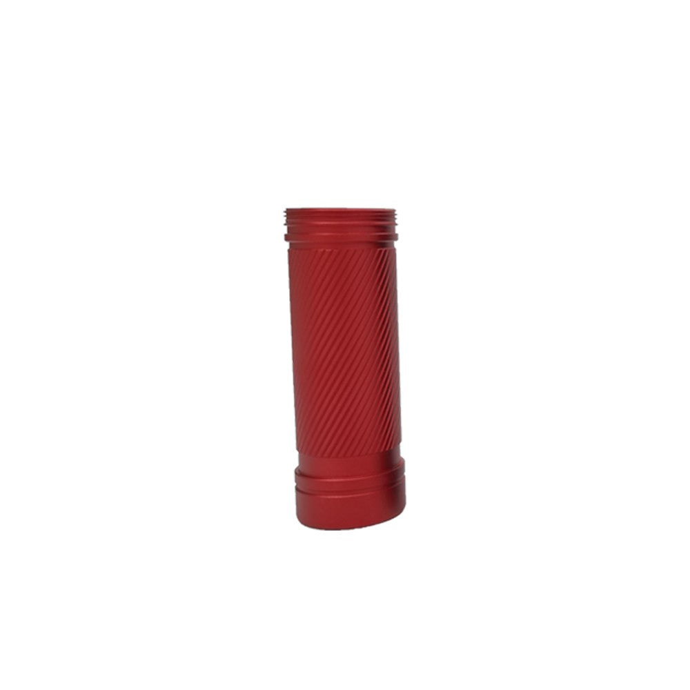 21700 Tube for Manker MC13 II - E14 IV