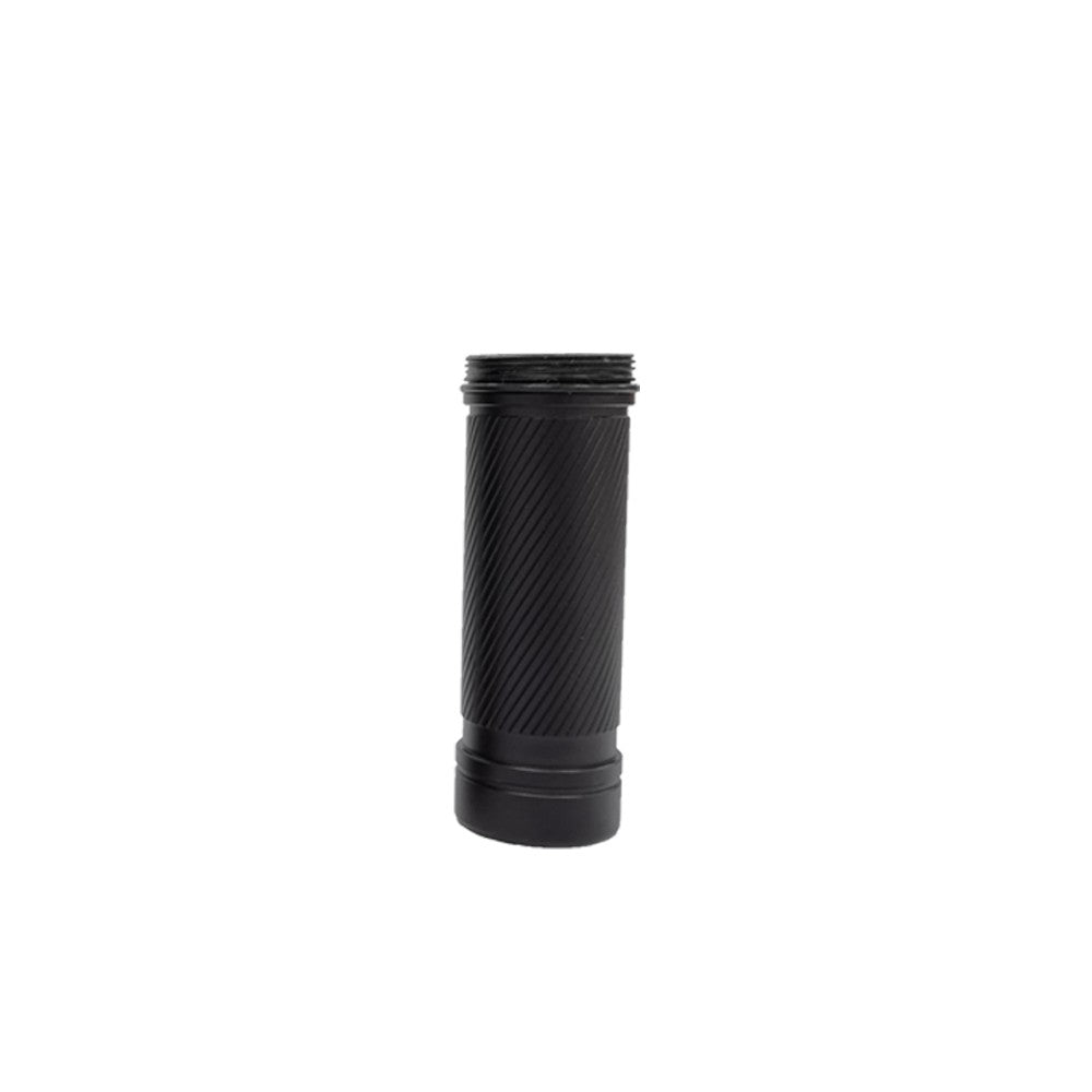 21700tubeblack.jpg?v=
