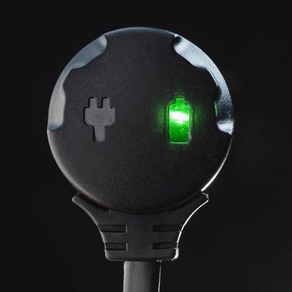 Armytek Magnetic Charger AMC-03