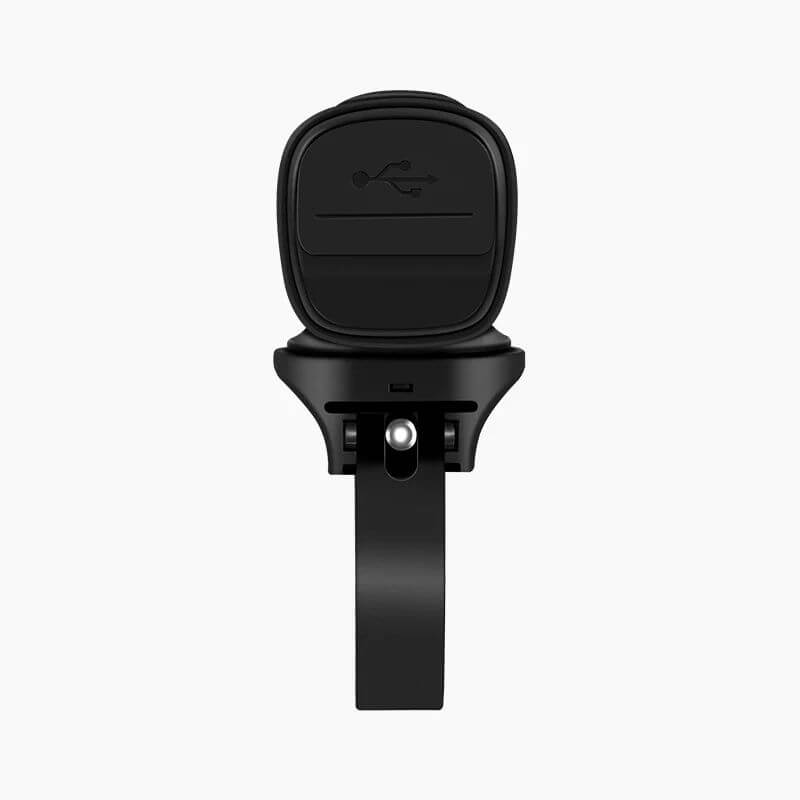 Magicshine ZX Pro StVZO Bike Light – flashlightgo