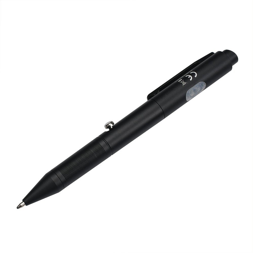 Fitorch FTP20 Tactical Green Laser Penlight