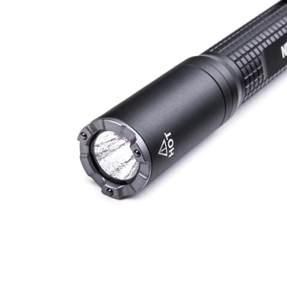 Nextorch TA22 Tri-Mode Tactical Penlight