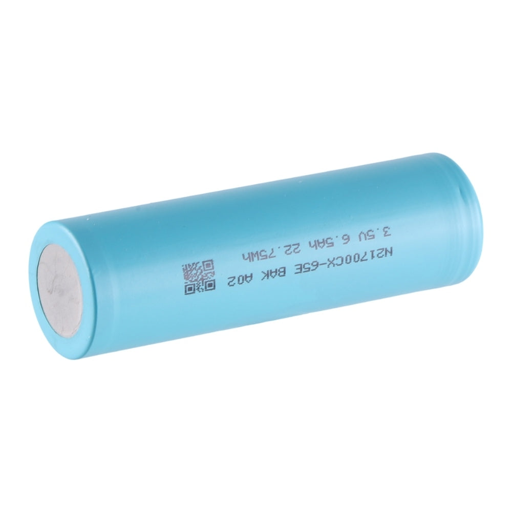 BAK N21700CX-65E 21700 Lithium Battery