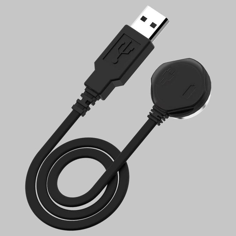 Armytek Magnetic Charger AMC-02