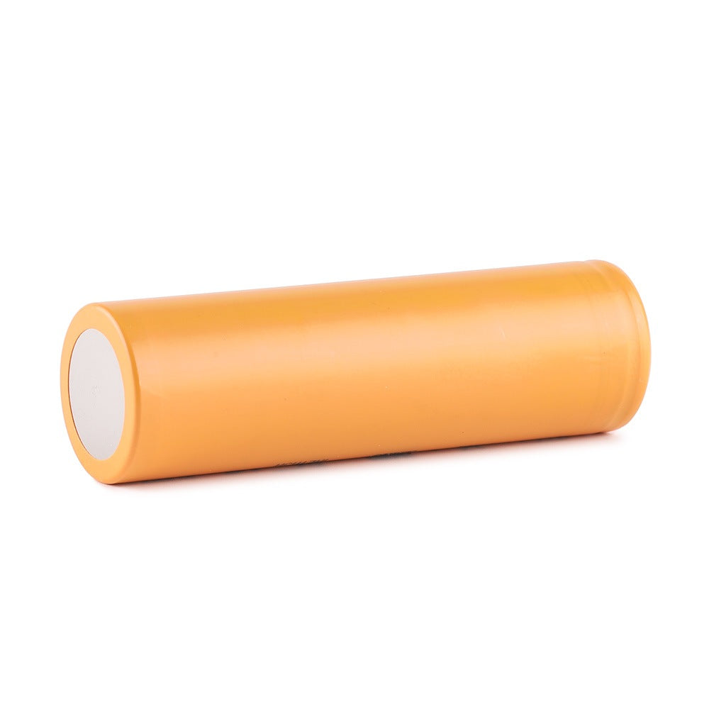 EVE 58E 21700 Battery – flashlightgo