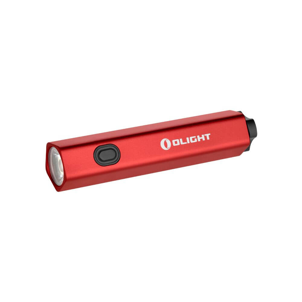 Olight Diffuse 700 Lumens EDC Pocket Flashlight