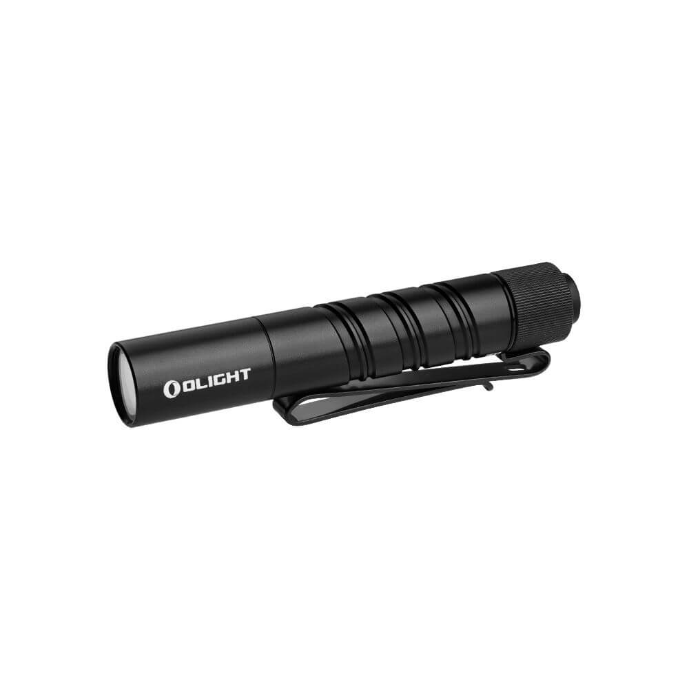 Olight i3T 2 EOS EDC Flashlight – flashlightgo