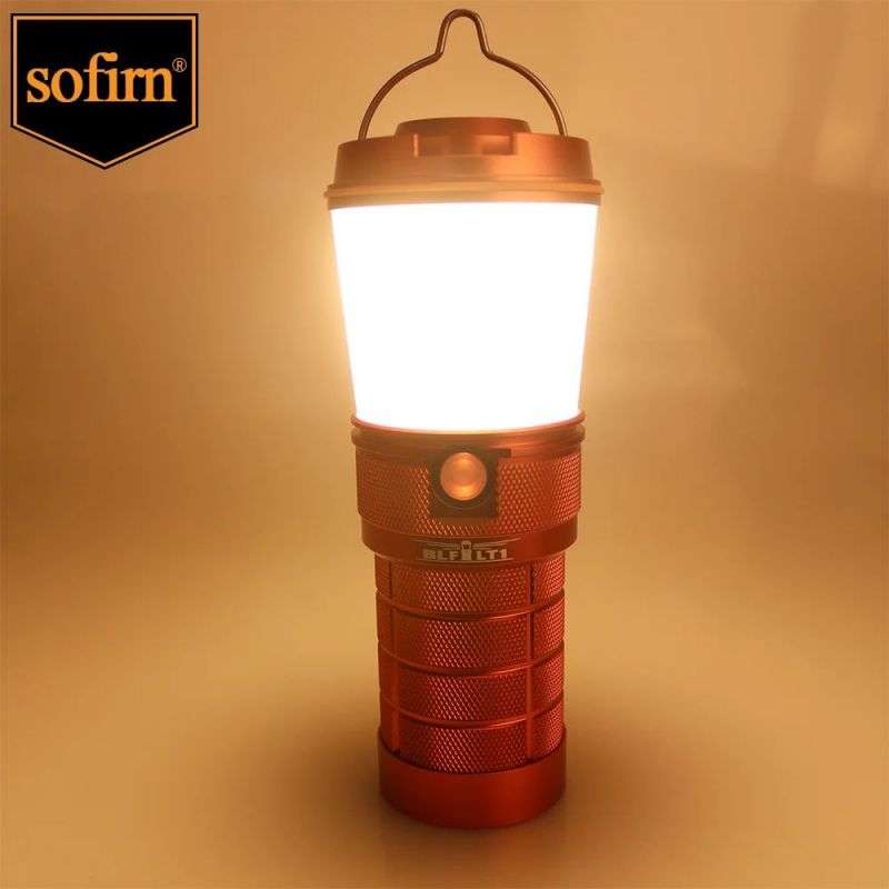 Sofirn Anduril 2.0 LT1 800ルーメン ランタン sddefault.jpg