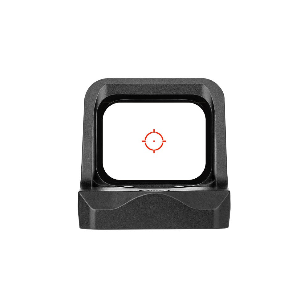 Olight Osight C Micro Red Dot Sight