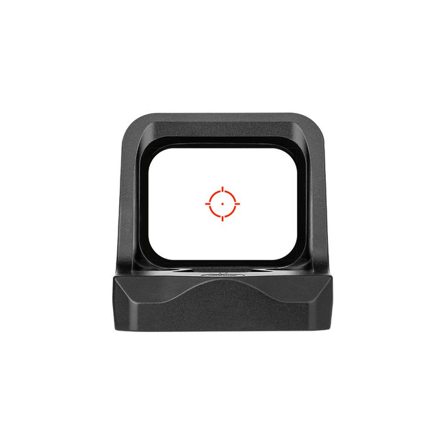 Olight Osight C Micro Red Dot Sight