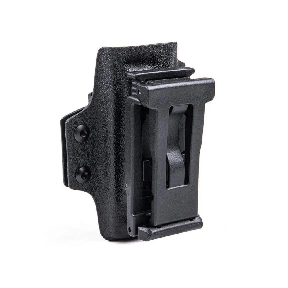 Nextorch V41 X-Carry Multitool Sheath | Quick-Draw System
