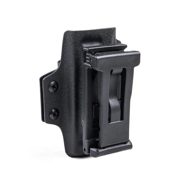 Nextorch V41 X-Carry Multitool Sheath | Quick-Draw System