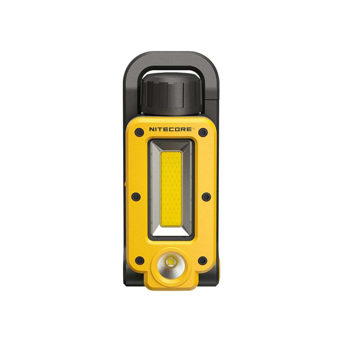 Work Flashlights | Best Brightest LED Work Flashlights