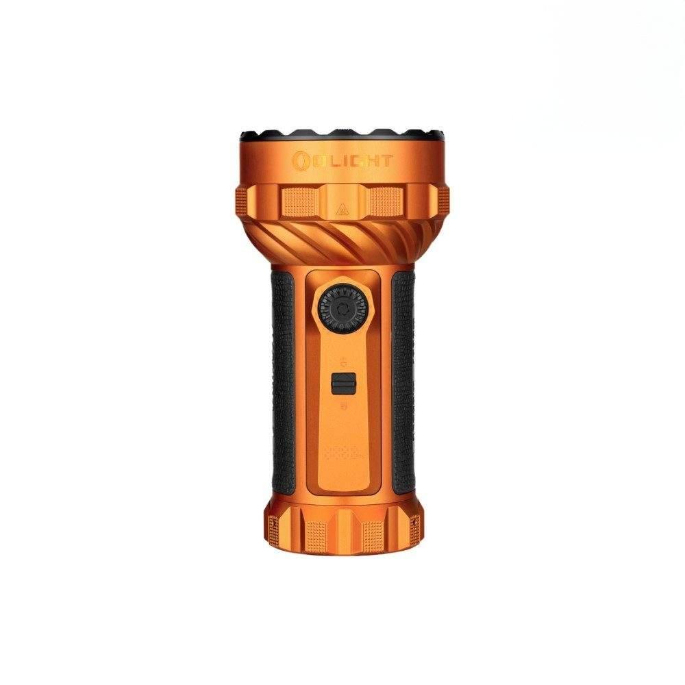 Olight Marauder 3 Rechargeable Flashlight