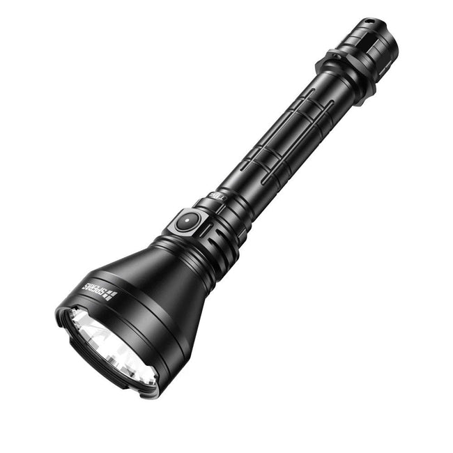 Speras T217 V2 Hunting Flashlight