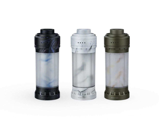 Fenix CL22R Camping Lantern