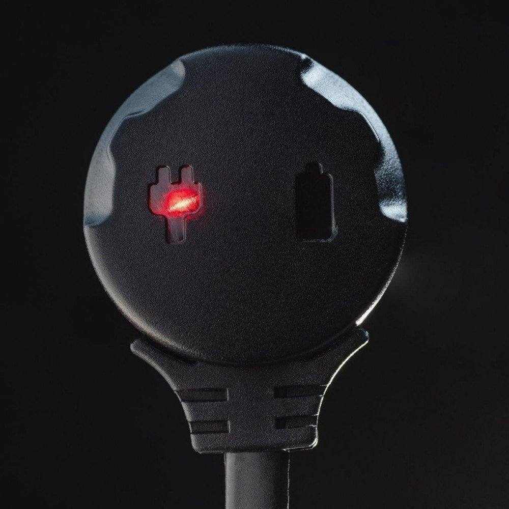 Armytek Magnetic Charger AMC-02
