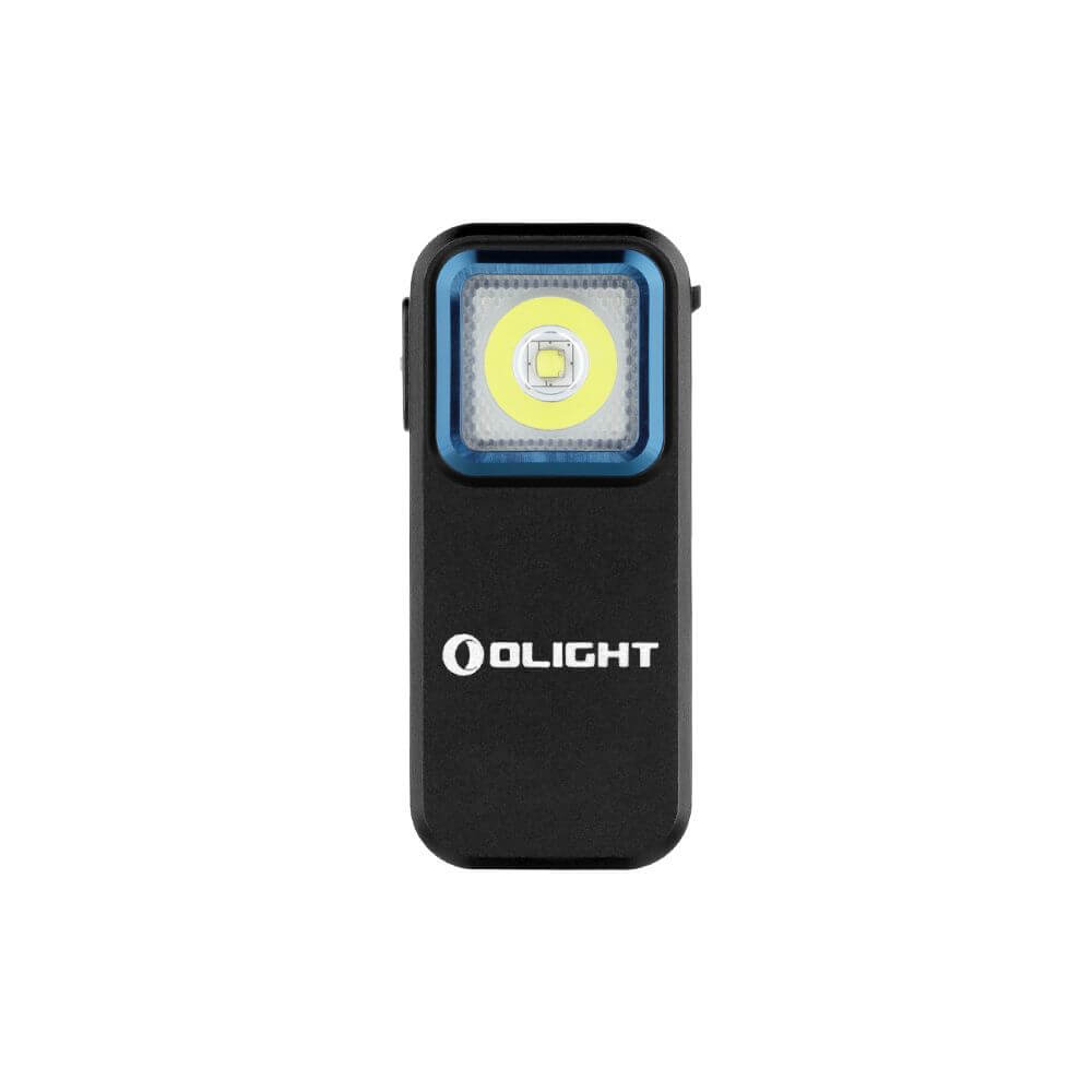 Olight Oclip Clip EDC Light