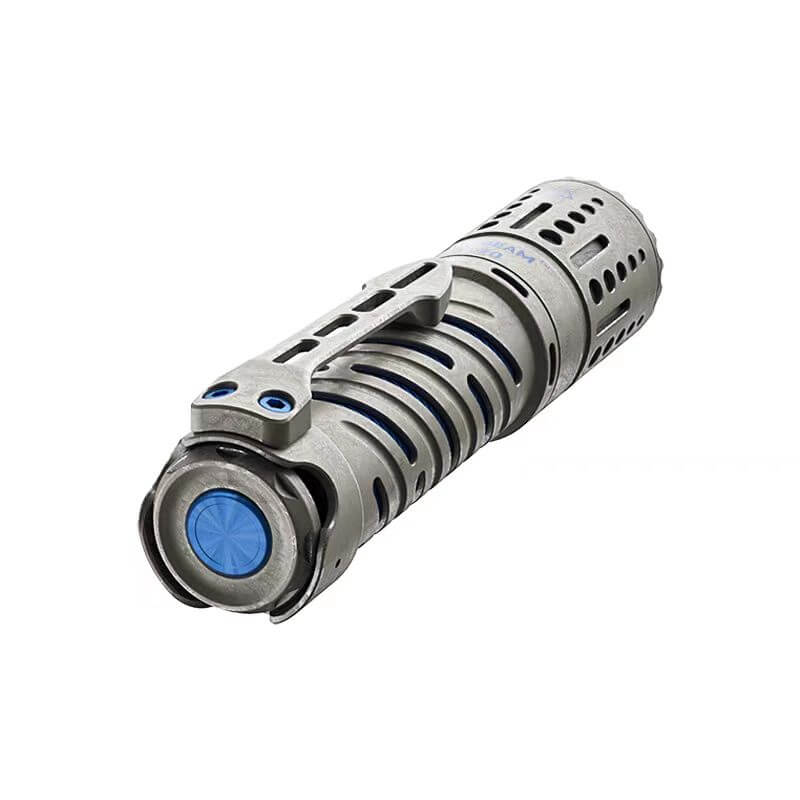 Acebeam E70-TI EDC Flashlight