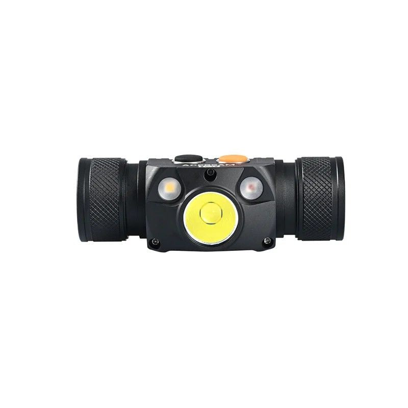 Acebeam H30 Rechargeable Brightest Headlamp