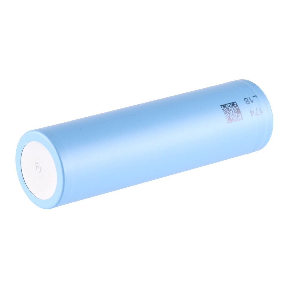 Tenpower INR18650-30XG Lithium Battery