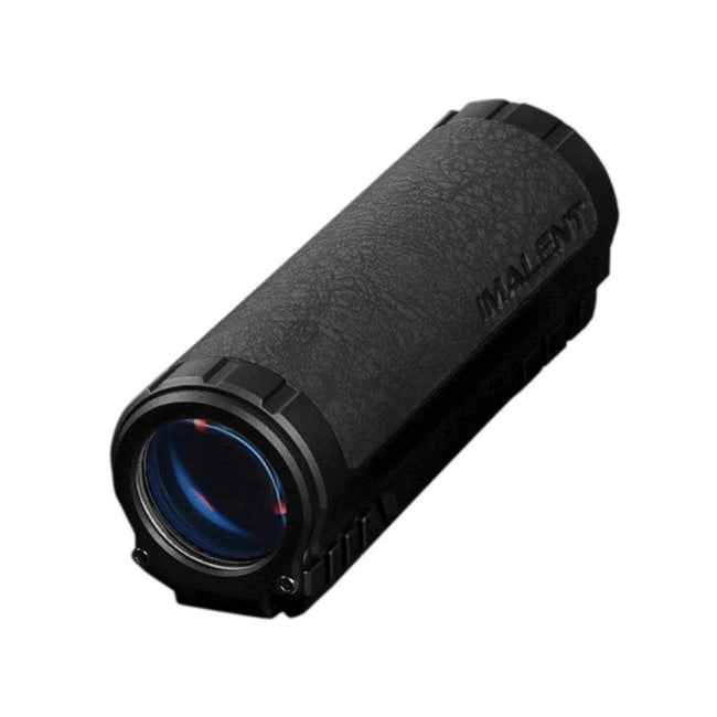 Imalent BTL50 3000lm Digital Zoom Flashlight