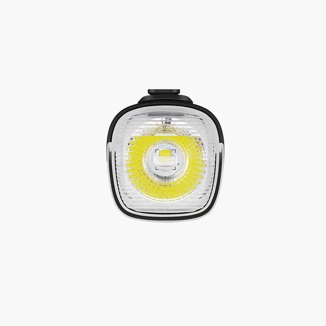 Magicshine ALLTY 1200U Underneath Mounted Bike Light