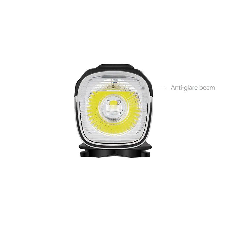 Magicshine ALLTY 1200 Bike Light