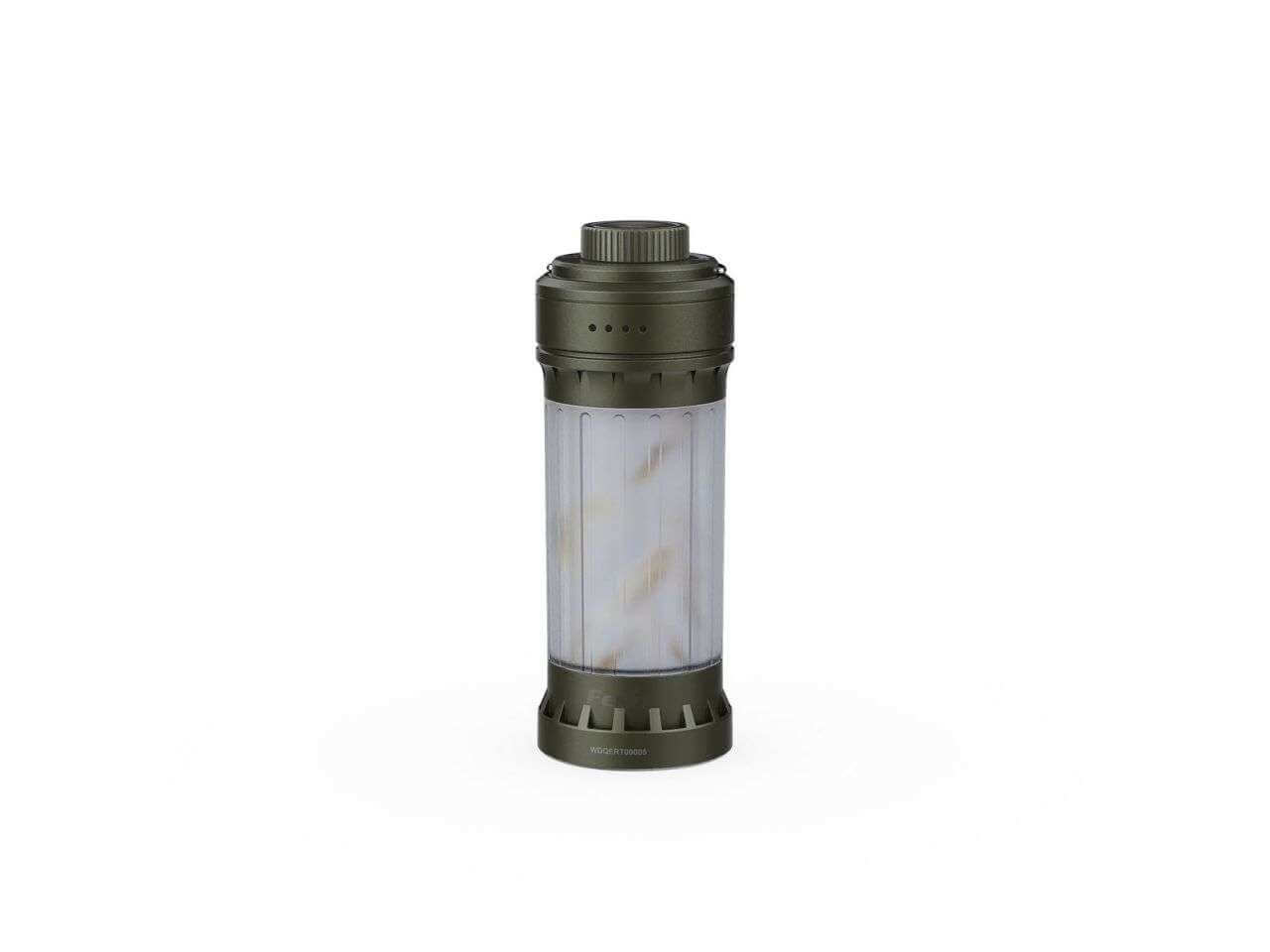 Fenix CL22R Camping Lantern