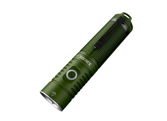 Szfeic FC11 LED Pocket Flashlight