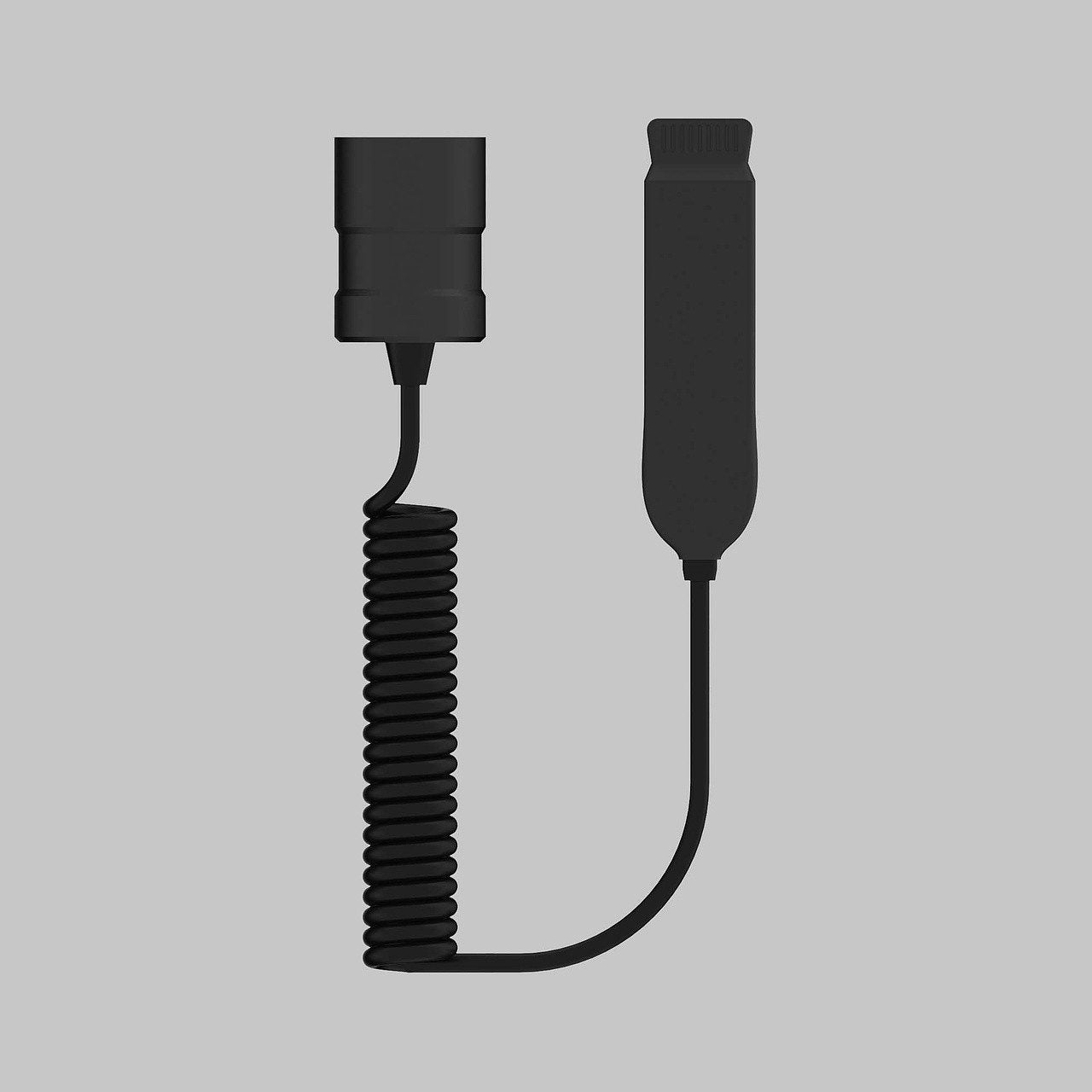 Armytek Remote Switch ARS-02C with coil cord