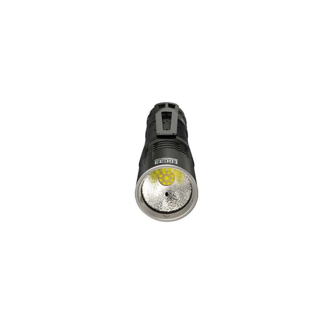 Nitecore EDC33 4000 Lumens EDC Flashlight