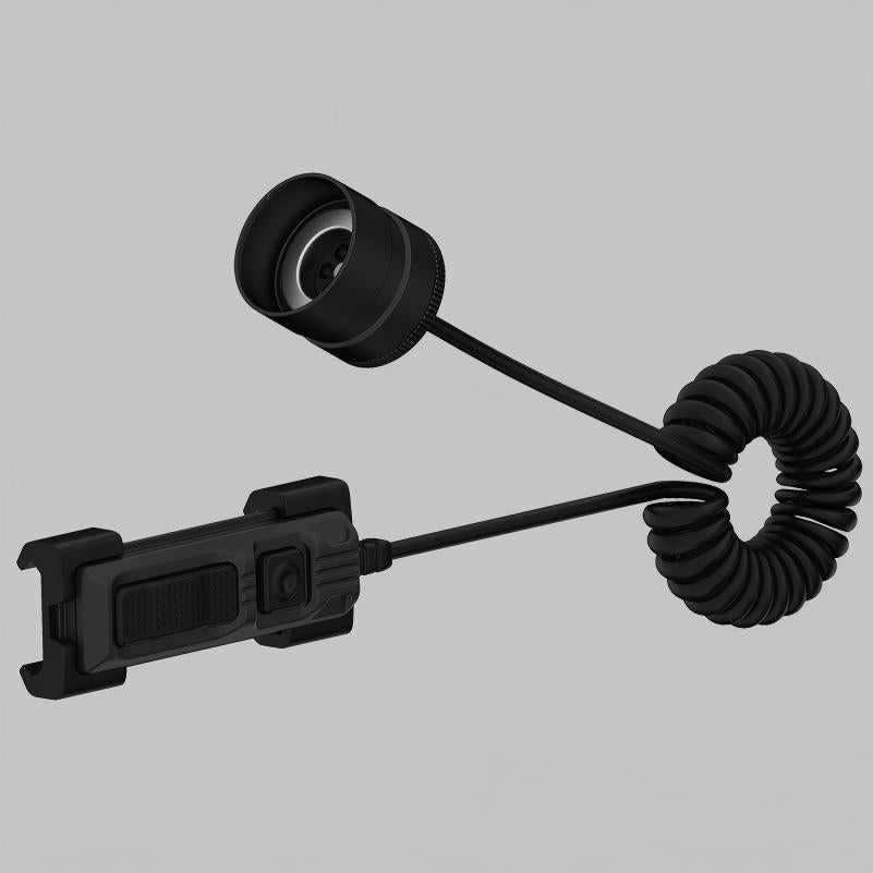 Armytek MRS-01 Magnetic remote switch
