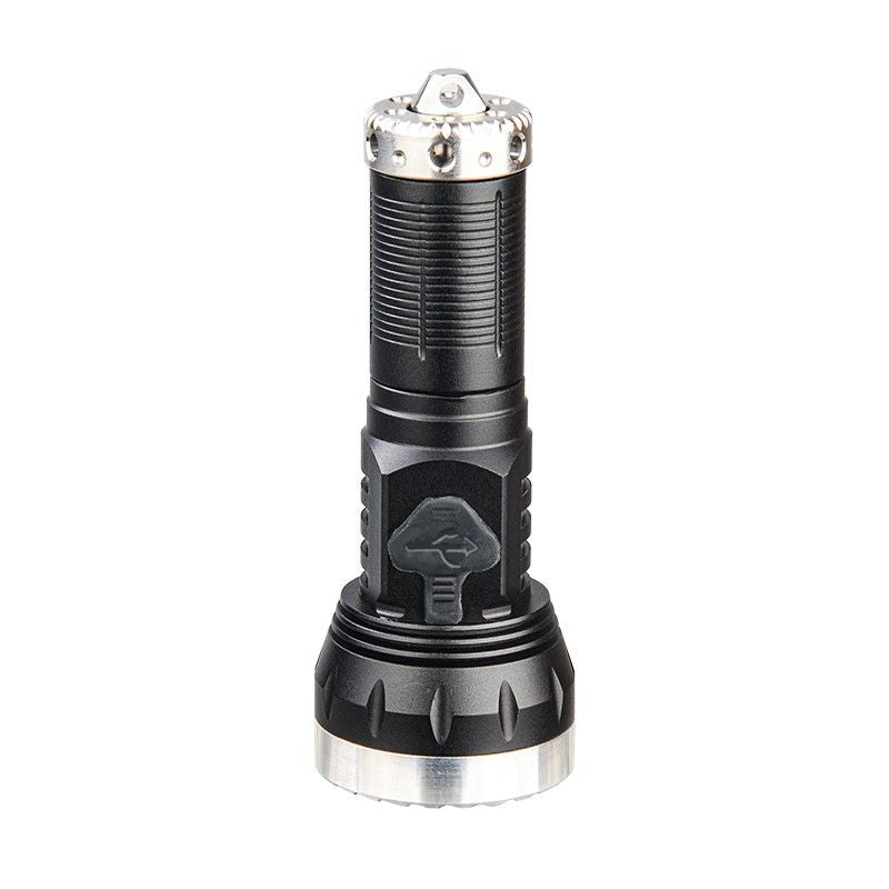 Ripsshine ML1 550lm Mini-Taschenlampe